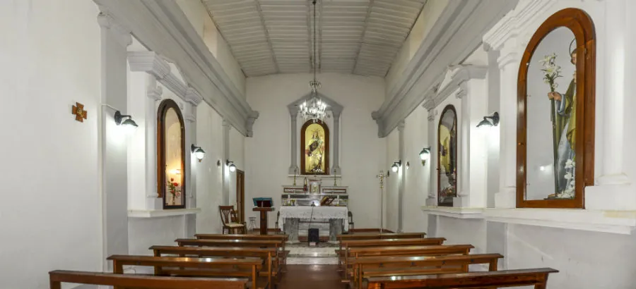 Chiesa-di-Maria-SS.-del-Monte-del-Carmelo
