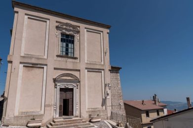 Chiesa-di-San-Bartolomeo-Apostolo