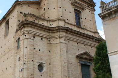 Chiesa-di-San-Bernardo