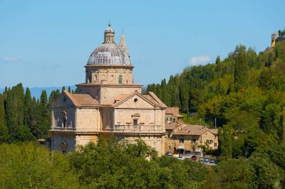 Tempio di San Biagio
