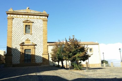 Chiesa-di-San-Domenico