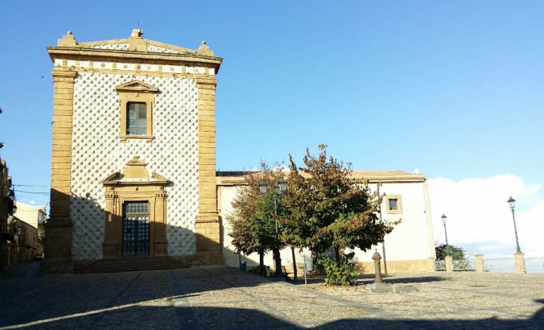 Chiesa di San Domenico