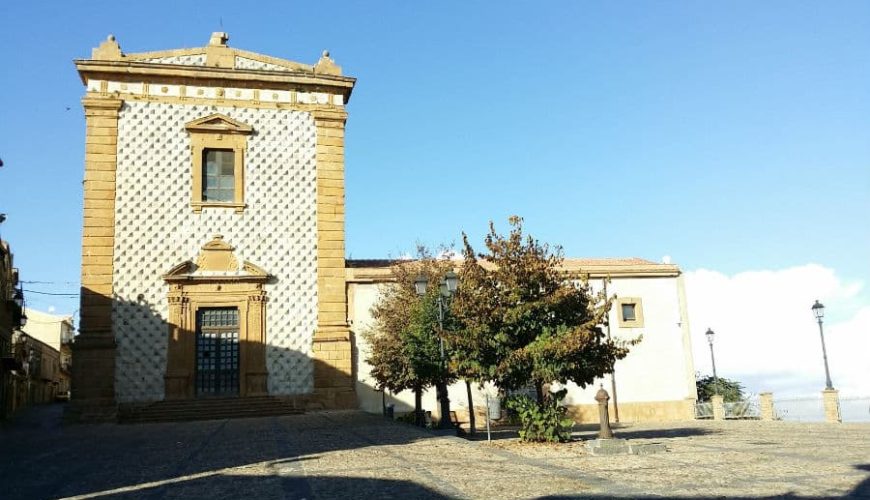 Chiesa di San Domenico
