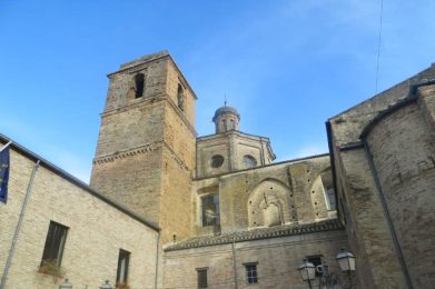 Chiesa-di-San-Francesco-3