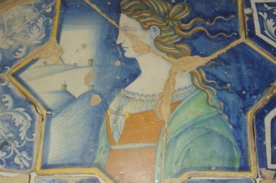 Chiesa-di-San-Francesco-7