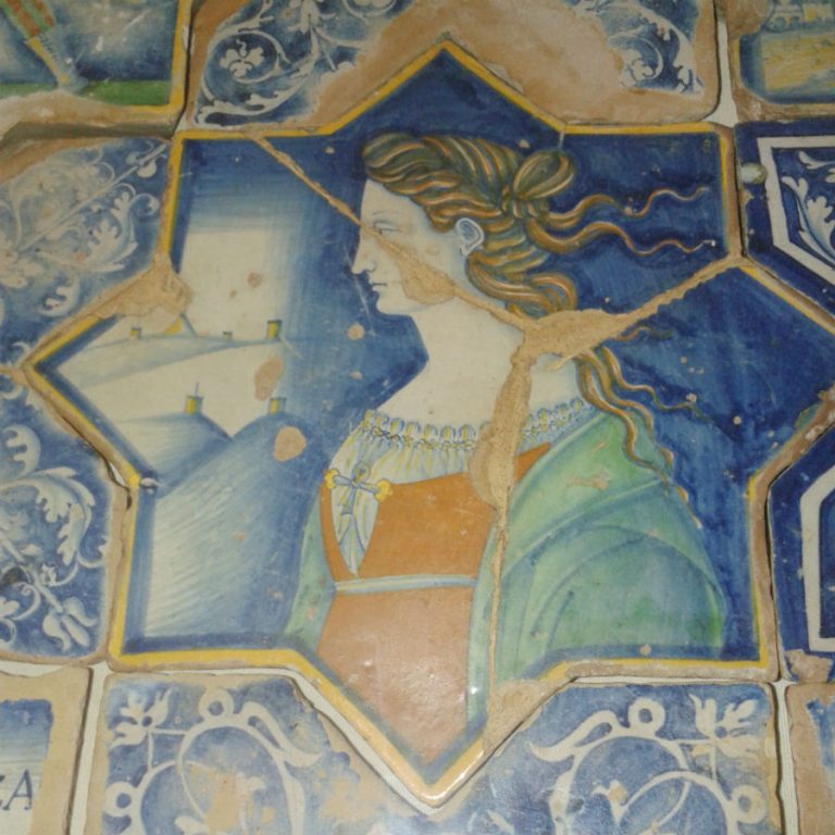 Chiesa di San Francesco