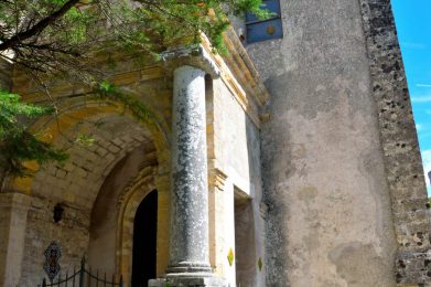 Chiesa-di-San-Francesco-8
