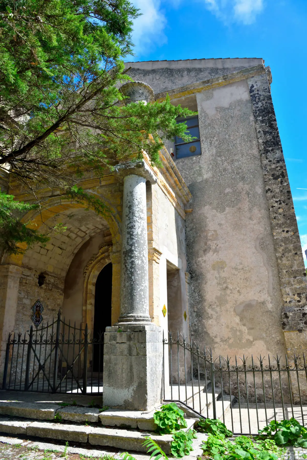 Chiesa-di-San-Francesco-8