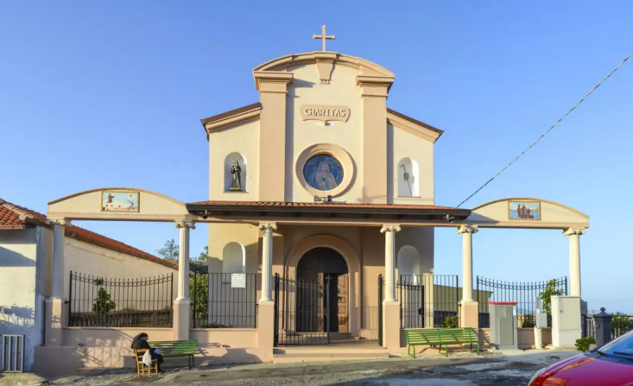 Chiesa-di-San-Francesco-di-Paola