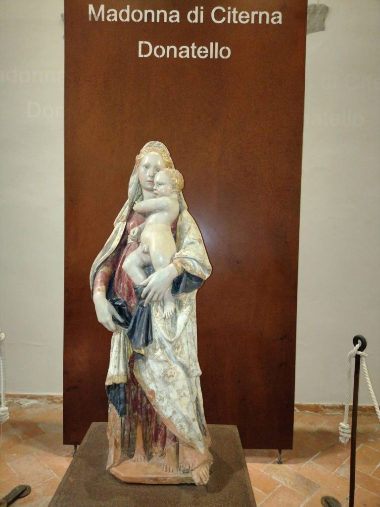 Chiesa di San Francesco