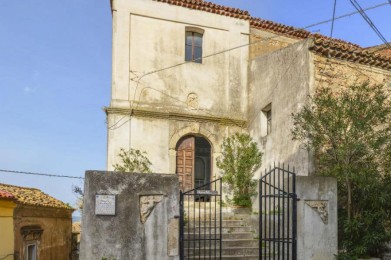 Chiesa-di-San-Giacomo-Apostolo