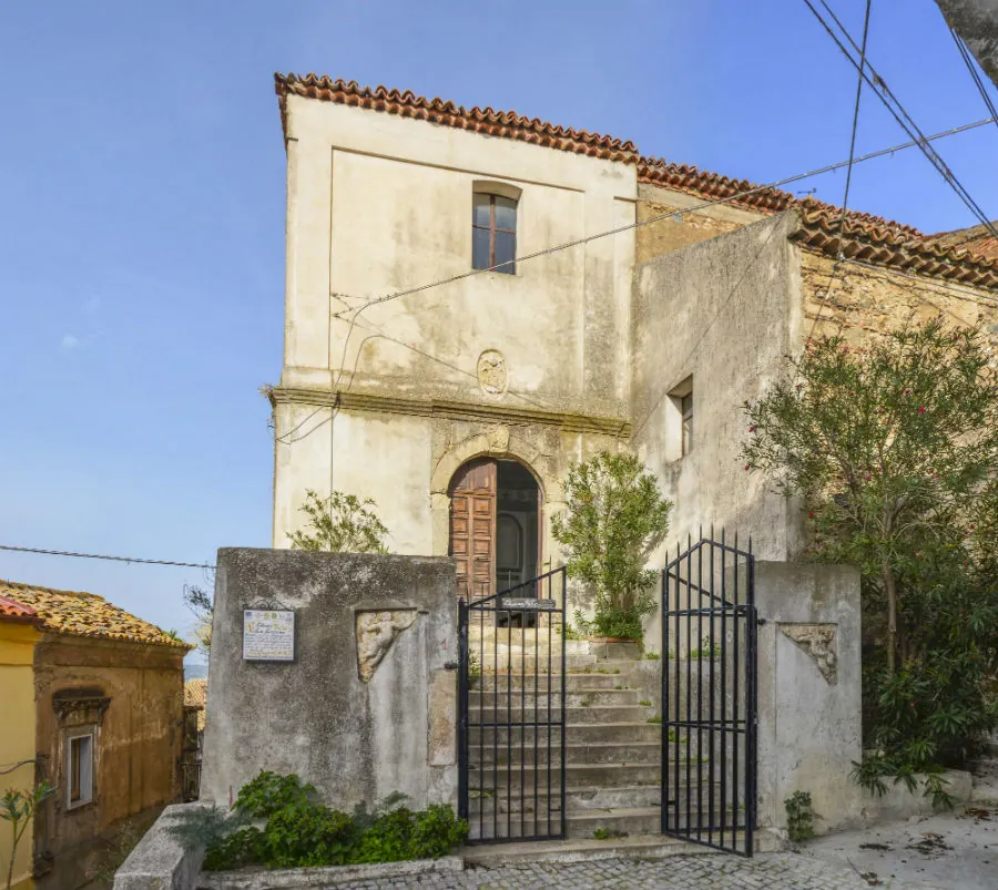 Chiesa-di-San-Giacomo-Apostolo