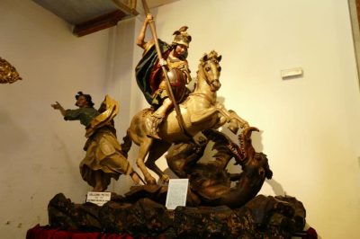 Chiesa di San Giorgio