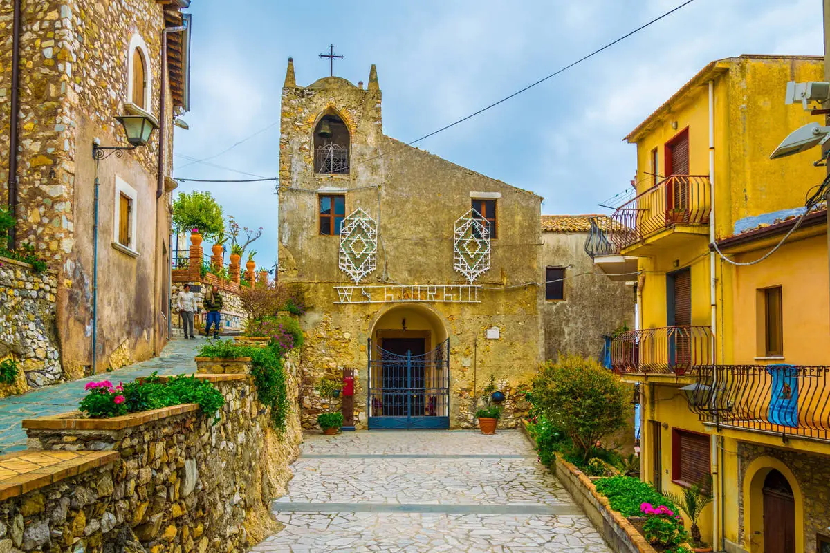 Chiesa-di-San-Giorgio-5