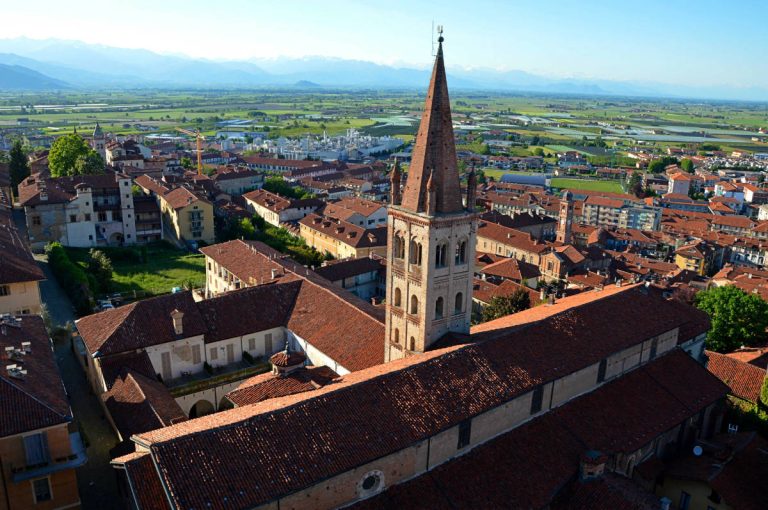 Chiesa di San Giovanni