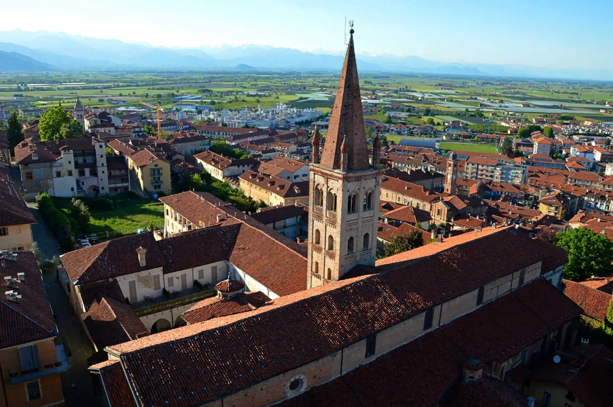 Chiesa di San Giovanni