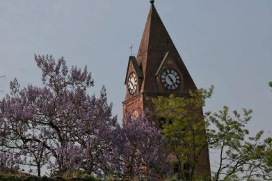 Chiesa-di-San-Giovanni