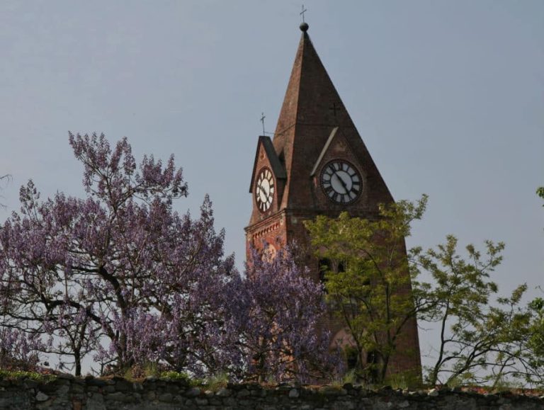 Chiesa di San Giovanni