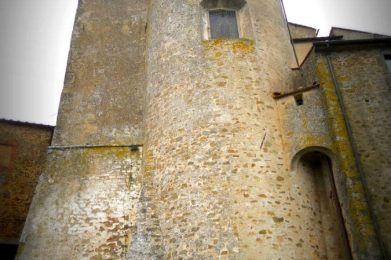 Chiesa-di-San-Giovanni-Battista-2