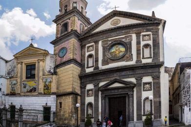 Chiesa-di-San-Giovanni-Battista-4