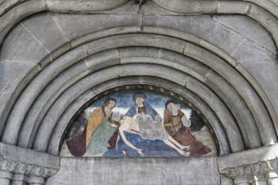 Chiesa di San Giovanni Battista