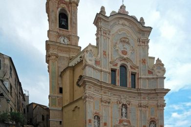 Chiesa-di-San-Giovanni-Battista