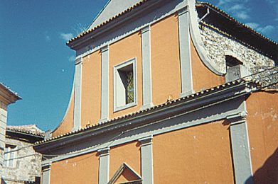 Chiesa-di-San-Giovanni-Evangelista