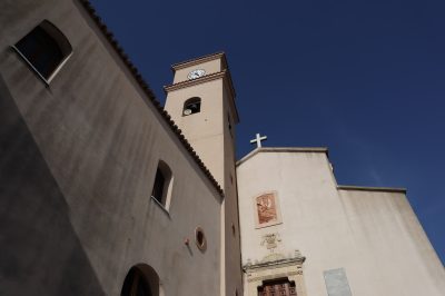 Chiesa di San Leo