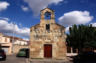 Chiesa-di-San-Leonardo