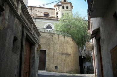 Chiesa-di-San-Leone