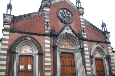 Chiesa-di-San-Lorenzo