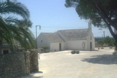 Chiesa-di-San-Marco