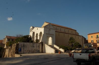 Chiesa-di-San-Menna