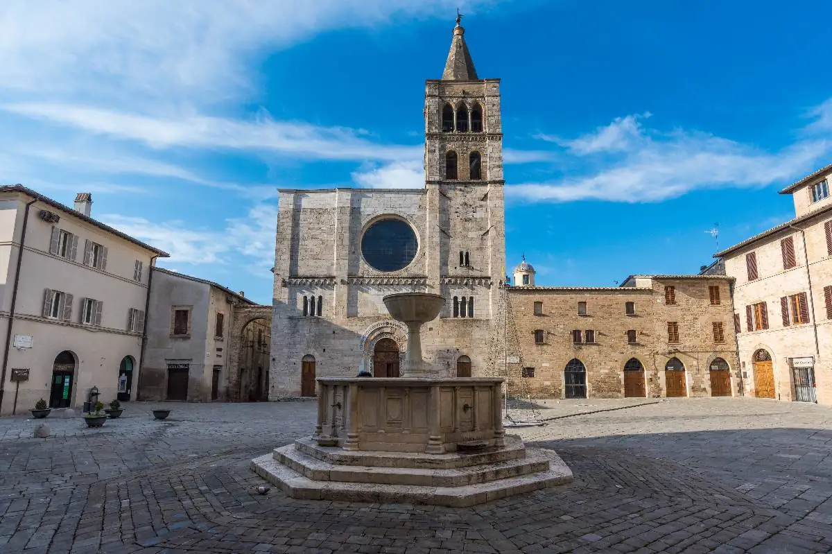 Chiesa-di-San-Michele-1