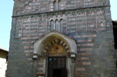 Chiesa di San Michele