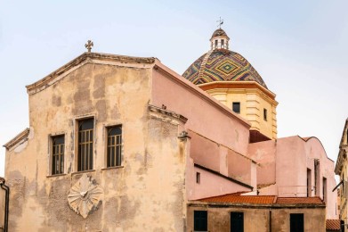 Chiesa di San Michele