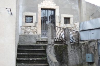 Chiesa-di-San-Michele-Arcangelo-3