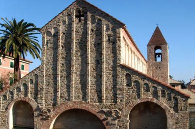 Chiesa-di-San-Paragorio