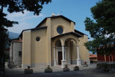 Chiesa-di-San-Pier-dAgrino-a-Bogliaco