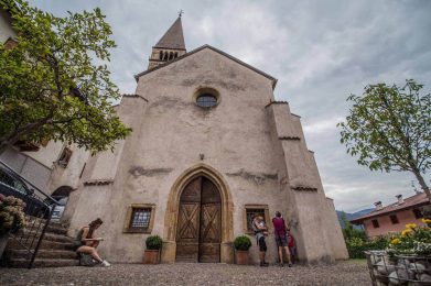 Chiesa-di-San-Pietro-3
