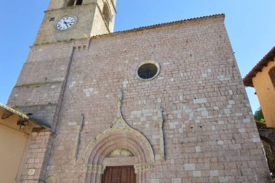 Chiesa-di-San-Pietro-7