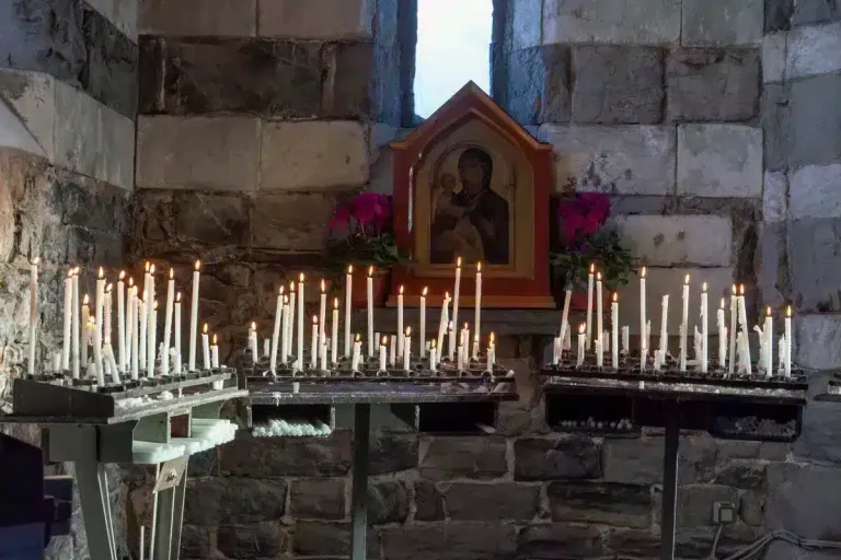 Chiesa di San Pietro
