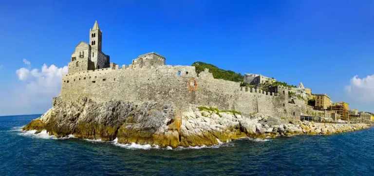 Chiesa di San Pietro