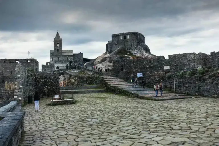 Chiesa di San Pietro