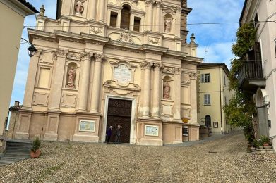 Chiesa-di-San-Pietro-in-Vincoli