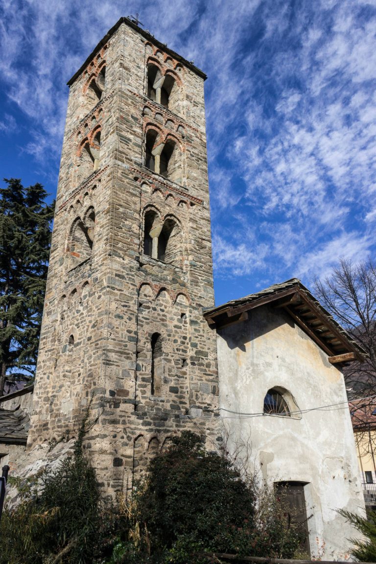 Chiesa di San Rocco