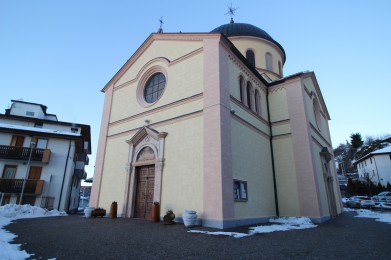 Chiesa-di-San-Rocco-2