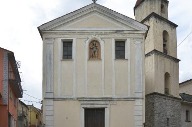 Chiesa-di-San-Rocco-4