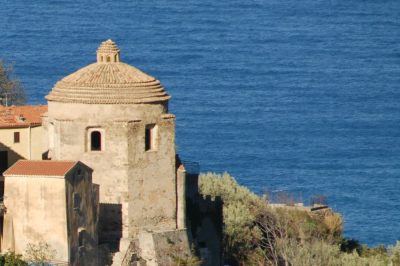 Church of San Rocco