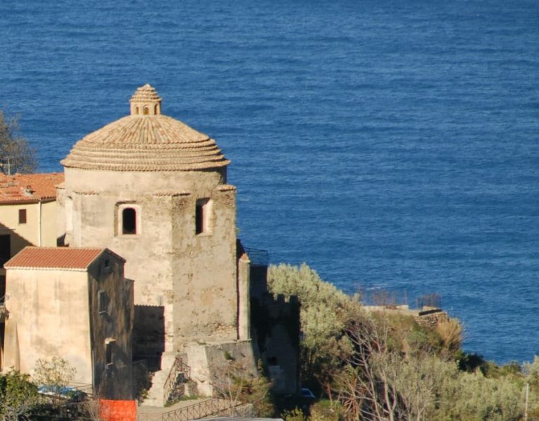 Chiesa di San Rocco